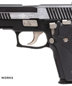 New P229 Equinox Elite Compact for sale