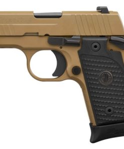 P238 EMPEROR SCORPION - Best Price for sale