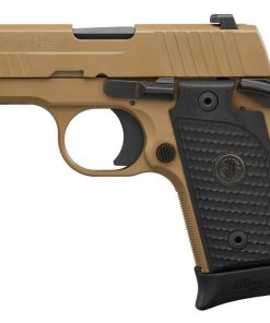 P238 EMPEROR SCORPION For Sale