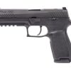 Authentic P320 FULL-SIZE for sale