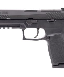 Authentic P320 FULL-SIZE for sale