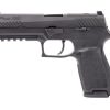 Shop P320-M18 CALIFORNIA Shop P320-M18 CALIFORNIA - Uncategorized - Hewitt Gun Shop