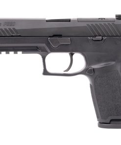 Authentic P320 FULL-SIZE
