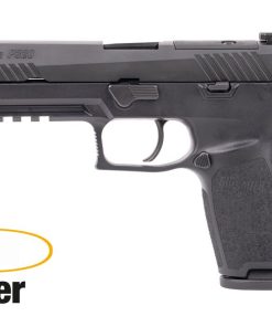 Order P320 FULL-SIZE Online