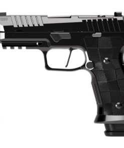 P320-SXG RESERVE For Sale for sale