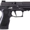 P320-XCOMPACT - Uncategorized - Hewitt Gun Shop