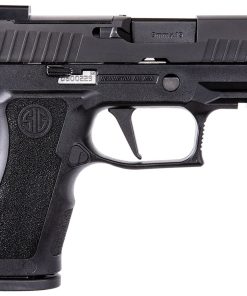 P320-XCOMPACT