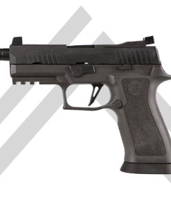 P320-XCARRY LEGION - Best Price for sale