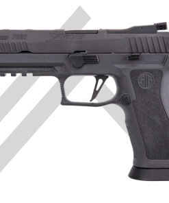 P320-XFIVE LEGION Direct