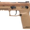 Get P320-M18 CALIFORNIA Online for sale