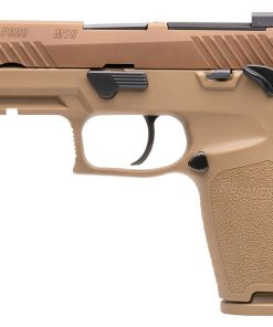Get P320-M18 CALIFORNIA  Online