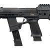 Shop P320-FLUX TACOPS - Uncategorized - Hewitt Gun Shop