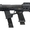Shop P320-FLUX TACOPS for sale