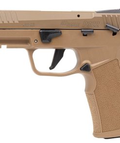 Real P322 COYOTE for sale