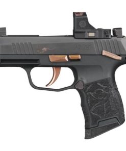 Get P365 ROSE 380 ROMEO-RS Online for sale