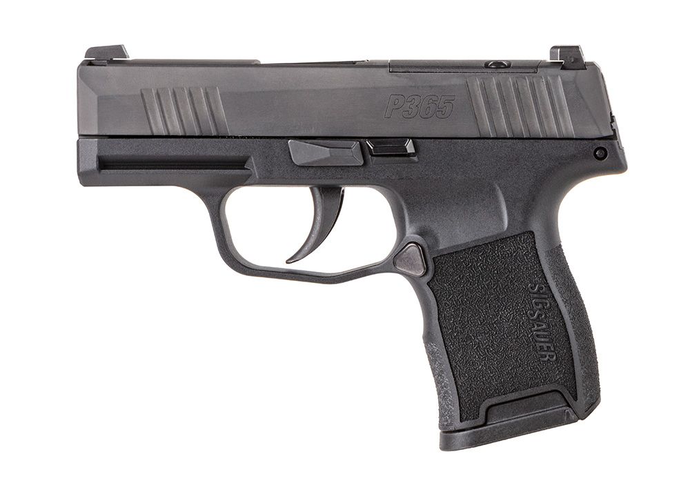 P365-380 Direct P365-380 Direct - Uncategorized - Hewitt Gun Shop