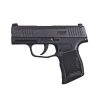 P365 NITRON - Fast Ship - Uncategorized - Hewitt Gun Shop