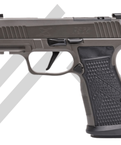 New P365-AXG LEGION for sale
