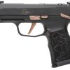 P365-XL ROSE COMP - Best Price - Uncategorized - Hewitt Gun Shop