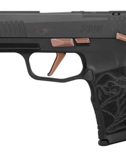 P365-XL ROSE COMP CALIFORNIA For Sale