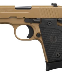 P938 EMPEROR SCORPION