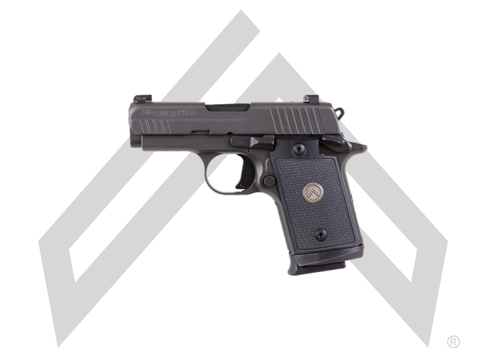 P938 LEGION - Best Price P938 LEGION - Best Price - Uncategorized - Hewitt Gun Shop