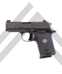 P938 LEGION for sale