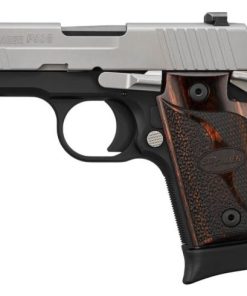 P938 TWO-TONE - Best Price for sale