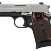 Order P938 TWO-TONE Online - Uncategorized - Hewitt Gun Shop