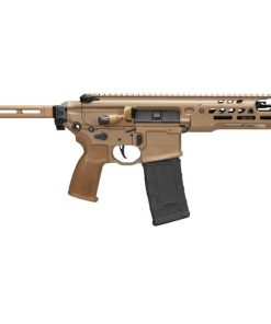 Buy MCX-SPEAR LT IR 300 BLK 9" PISTOL