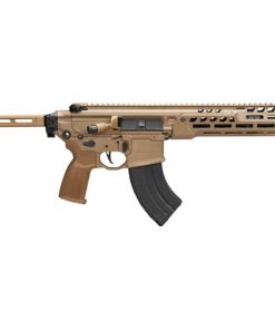 Get MCX-SPEAR LT IR 762x39 11" PISTOL Online