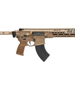 Get MCX-SPEAR LT IR 762x39 11" PISTOL Online for sale