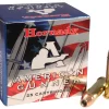 Hornady American Gunner 357 Magnum Ammo 125 Grain Hornady XTP Jacketed Hollow Point Box of 500 - Fast Ship for sale