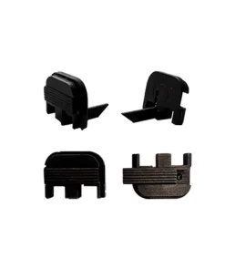 Flatback/Invincible Glock Switch – Semi/Full Auto Modes for sale