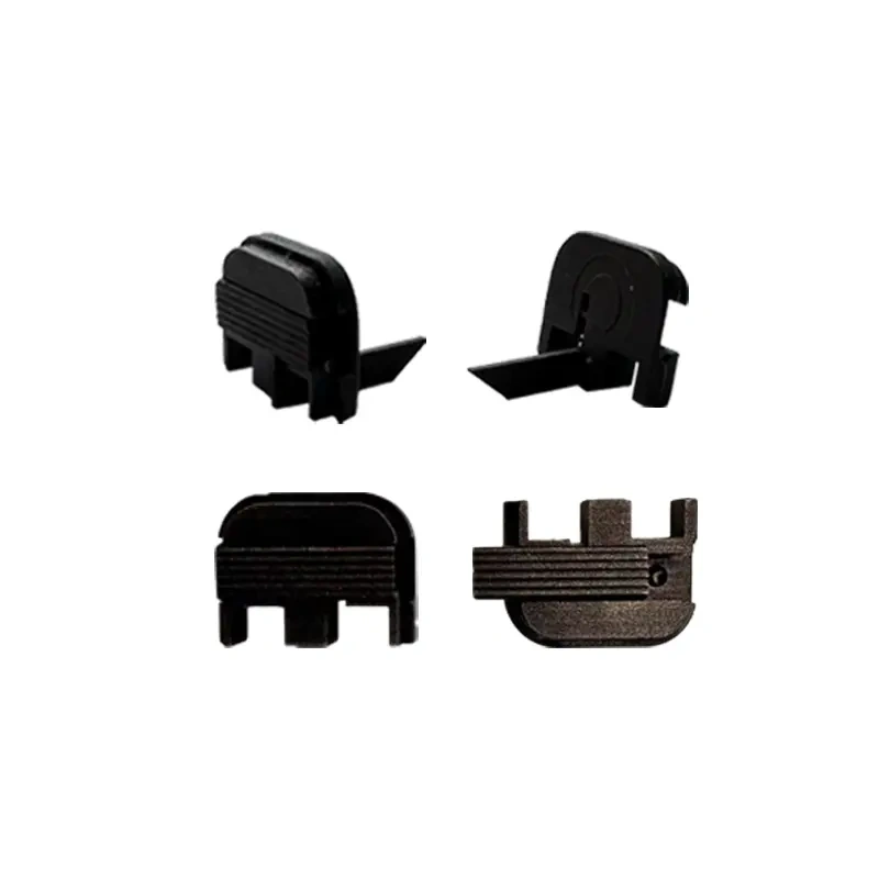 Flatback/Invincible Glock Switch – Semi/Full Auto Modes Flatback/Invincible Glock Switch – Semi/Full Auto Modes - Accessories - Hewitt Gun Shop