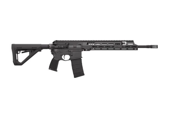 SIG516 G3 For Sale - Uncategorized - Hewitt Gun Shop