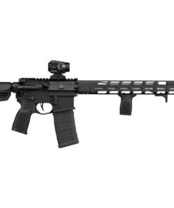 M400-TREAD V2 COIL - Fast Ship for sale