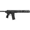 Buy MCX-SPEAR LT 5.56 16" RIFLE for sale
