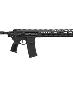 Buy MCX-SPEAR LT 5.56 16" RIFLE for sale