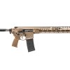 Buy MCX-SPEAR LT 5.56 16" RIFLE - Uncategorized - Hewitt Gun Shop