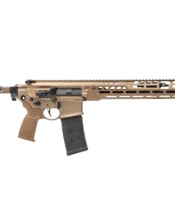 Buy MCX-SPEAR LT 5.56 16" RIFLE