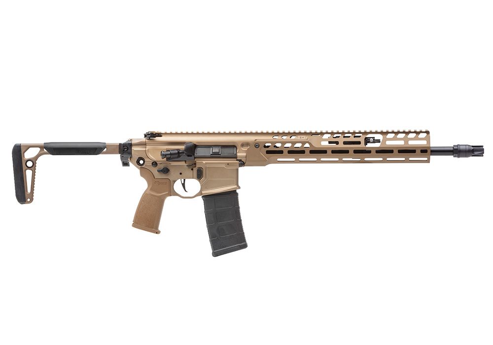 Buy MCX-SPEAR LT 5.56 16" RIFLE Buy MCX-SPEAR LT 5.56 16" RIFLE - Uncategorized - Hewitt Gun Shop