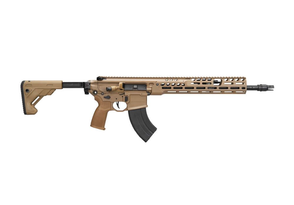 MCX-SPEAR LT IR 762x39 16" RIFLE - Best Price MCX-SPEAR LT IR 762x39 16" RIFLE - Best Price - Uncategorized - Hewitt Gun Shop