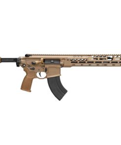 MCX-SPEAR LT IR 762x39 16" RIFLE - Uncategorized - Hewitt Gun Shop