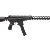 In Stock: SIG MPX PCC