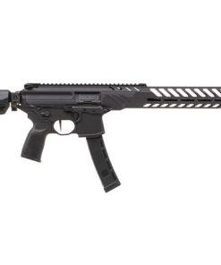 In Stock: SIG MPX PCC for sale