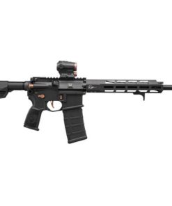 Real M400 ROSE for sale