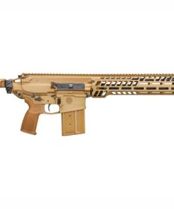 MCX-SPEAR 6.8X51 - Fast Ship for sale