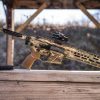 MCX-SPEAR - Uncategorized - Hewitt Gun Shop
