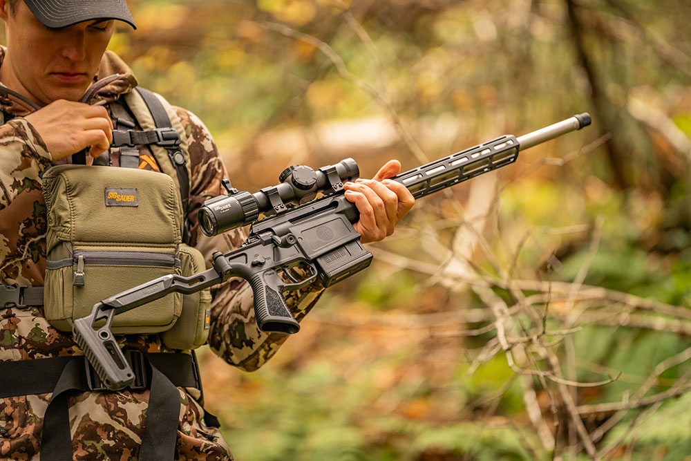 Get CROSS TRAX Online Get CROSS TRAX Online - Uncategorized - Hewitt Gun Shop